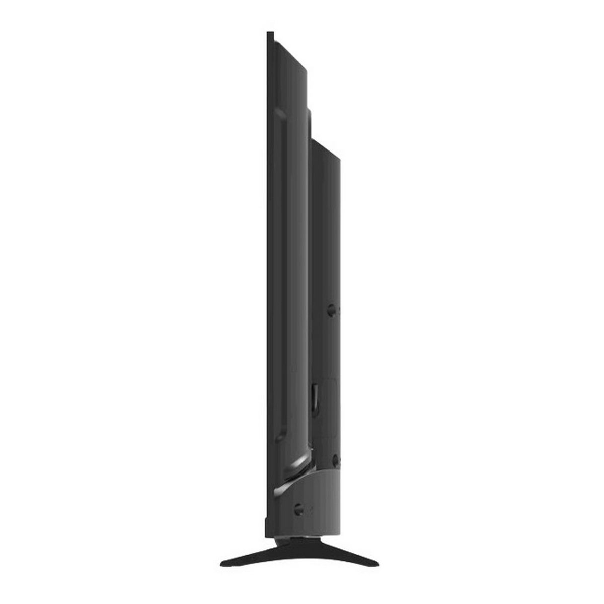 32" Телевизор LED KTC 32HD-ANNB