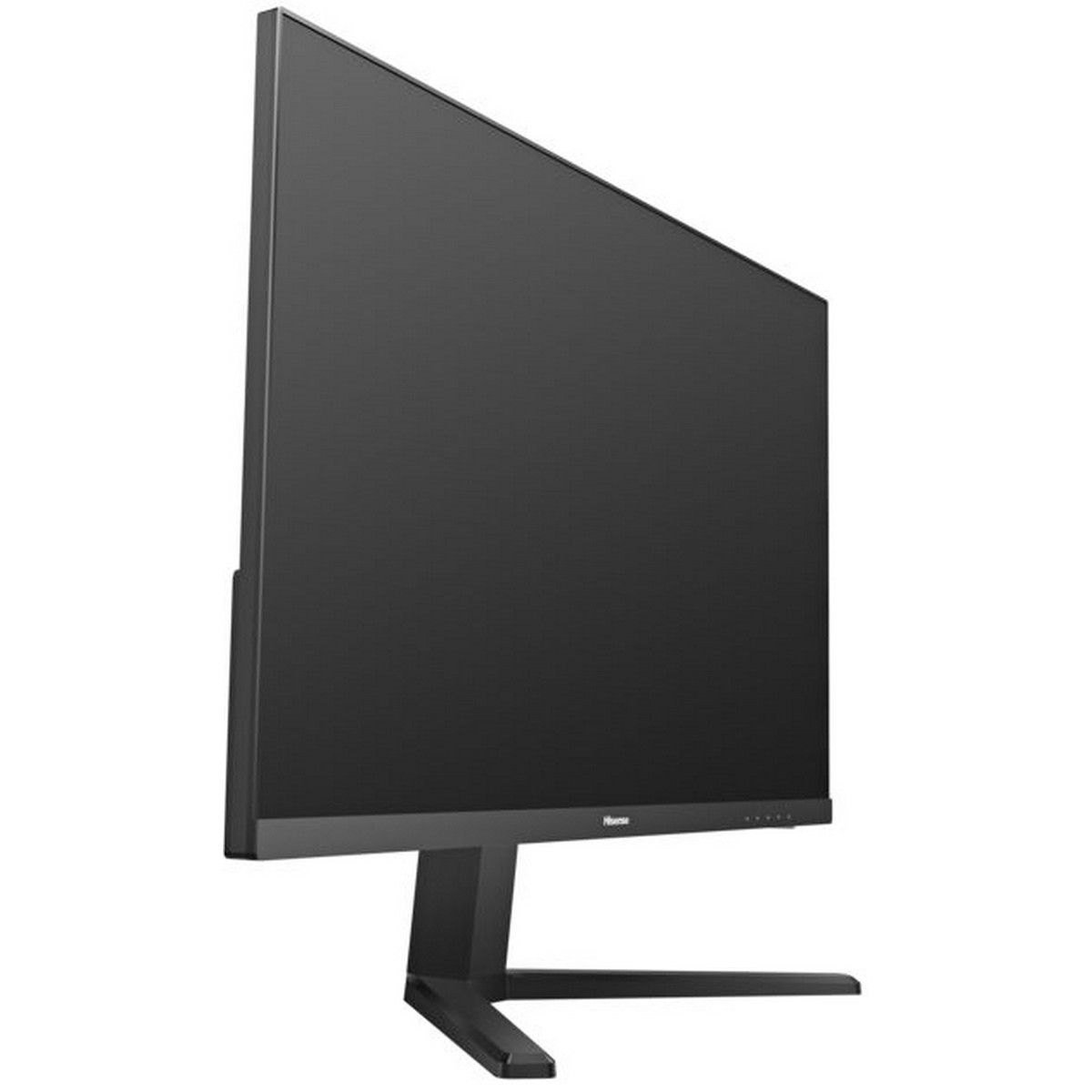 Монитор 27" Hisense 27N3G-PRO Black (IPS, 1920x1080, D-sub+HDMI, 5 ms, 178°/178°, 250 cd/m, 1000:1, 100Hz)