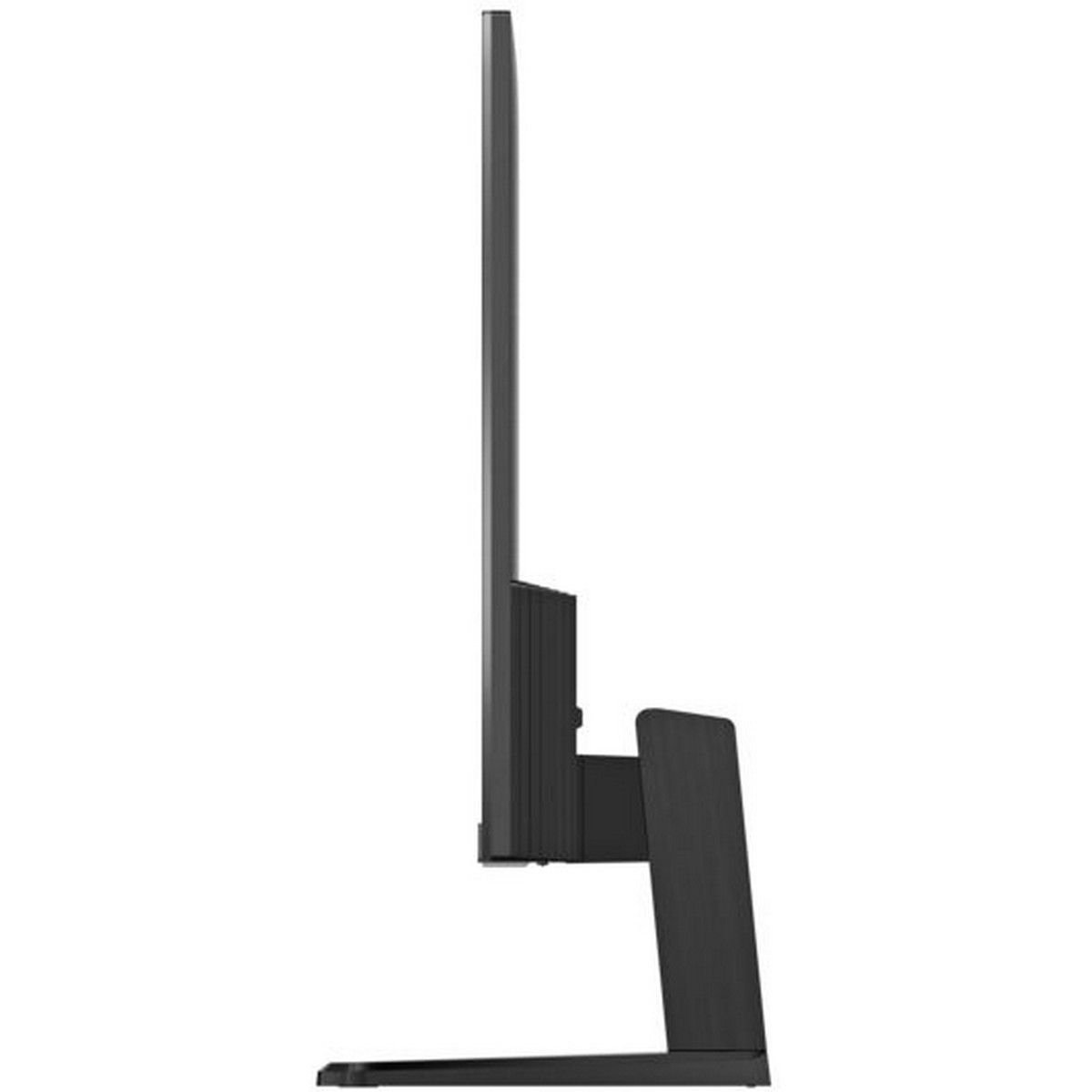 Монитор 27" Hisense 27N3G-PRO Black (IPS, 1920x1080, D-sub+HDMI, 5 ms, 178°/178°, 250 cd/m, 1000:1, 100Hz)