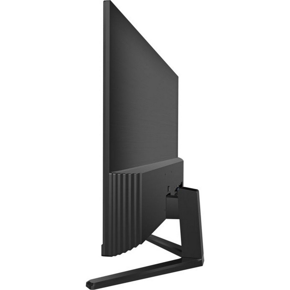 Монитор 27" Hisense 27N3G-PRO Black (IPS, 1920x1080, D-sub+HDMI, 5 ms, 178°/178°, 250 cd/m, 1000:1, 100Hz)