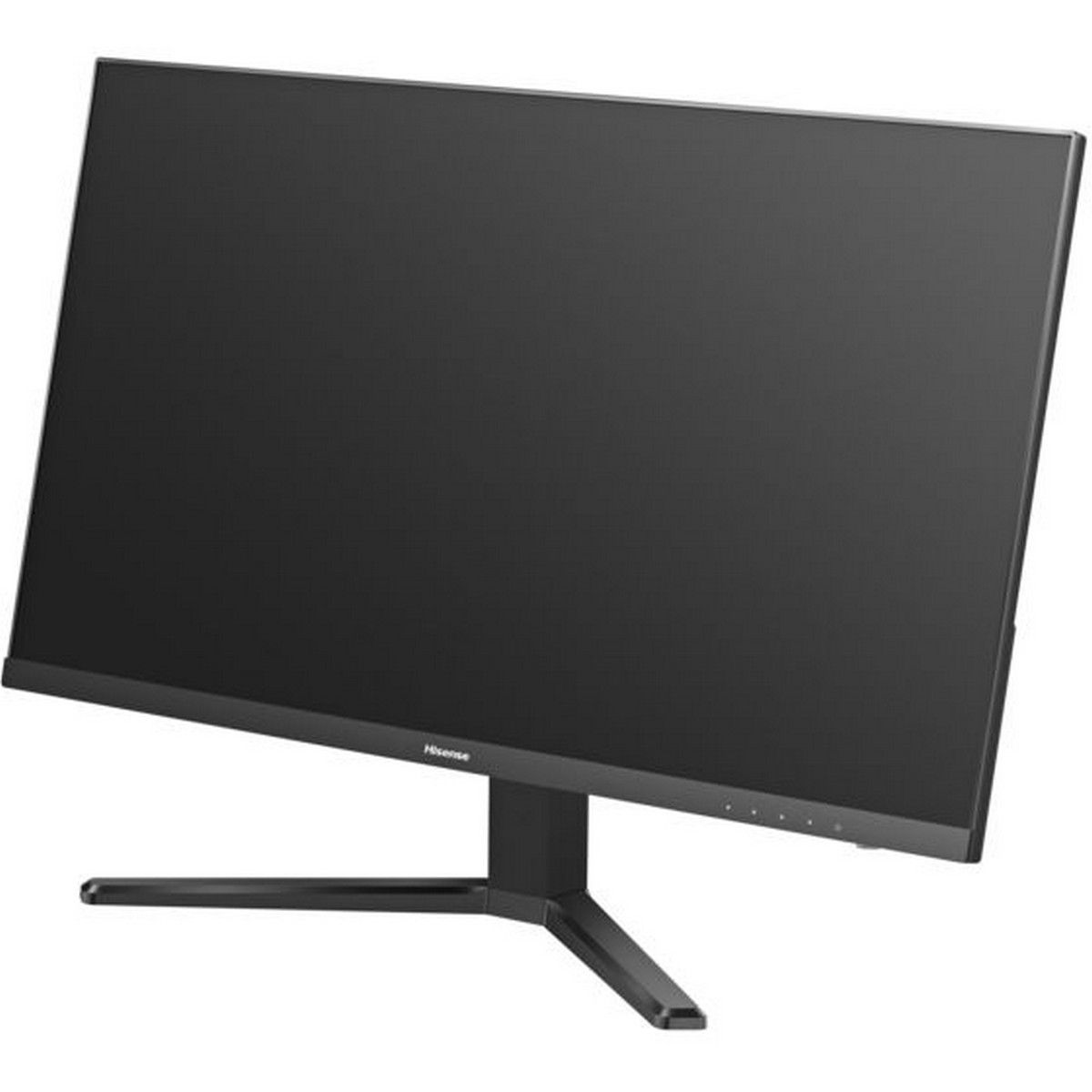 Монитор 27" Hisense 27N3G-PRO Black (IPS, 1920x1080, D-sub+HDMI, 5 ms, 178°/178°, 250 cd/m, 1000:1, 100Hz)