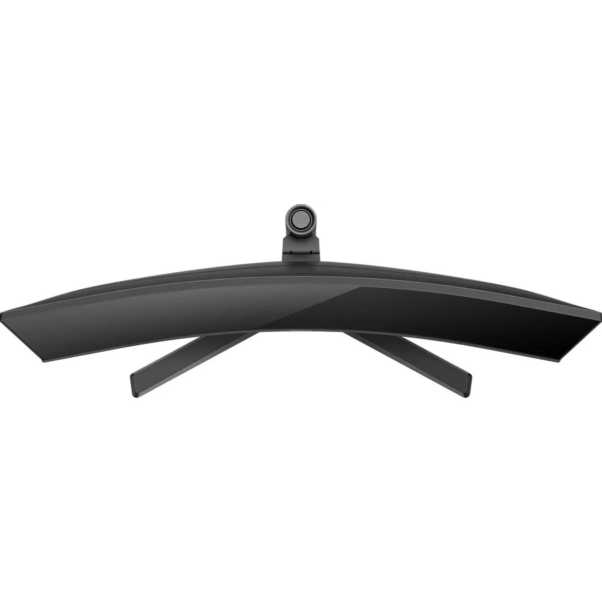 Монитор 34" Hisense 34G6H Black (VA, 3440x1440, HDMI+HDMI+DP, 1 ms, 178°/178°, 400 cd/m, 3000:1, 165Hz, Curved R1500)