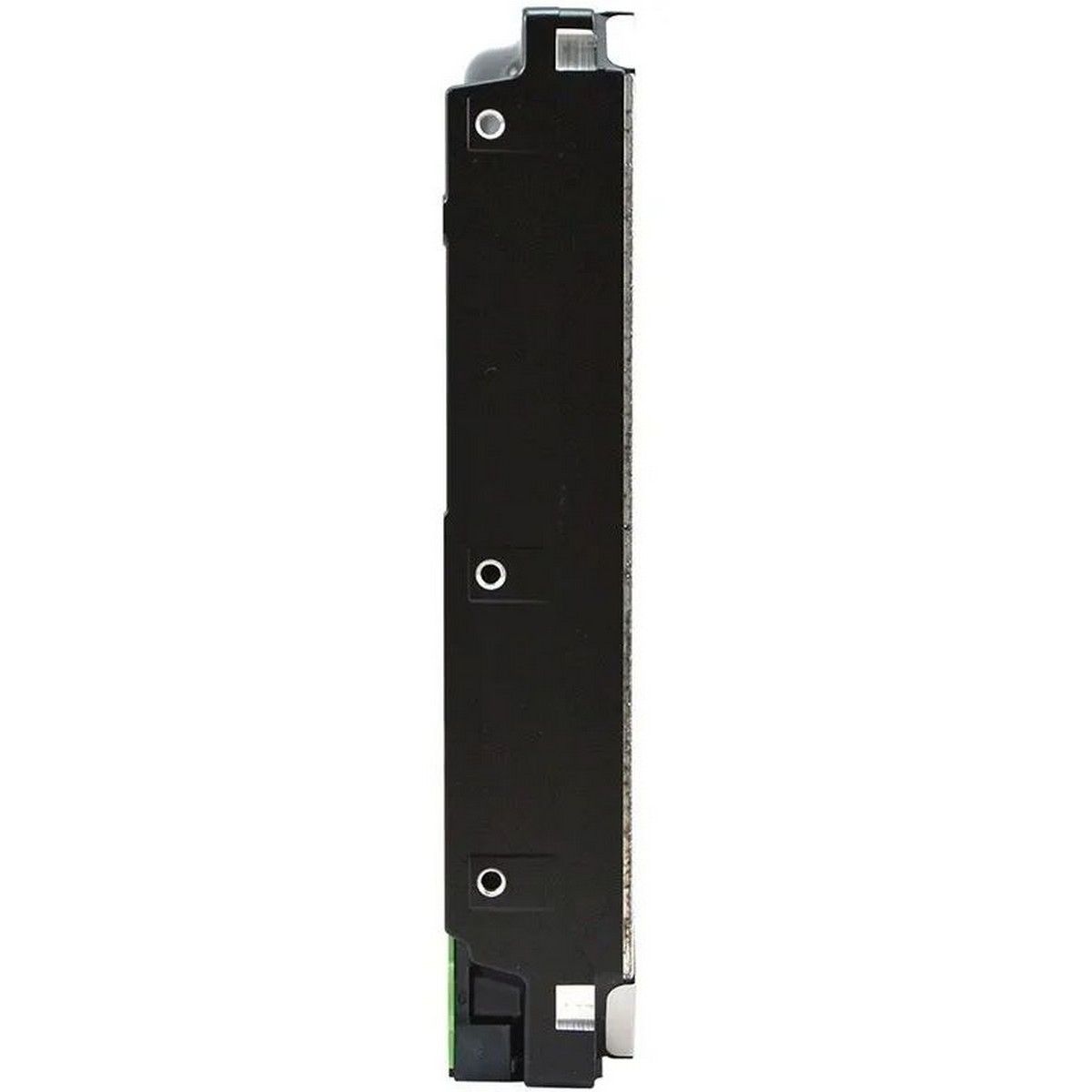 Жесткий диск серверный Western Digital 3.5" 24TB Ultrastar DC HC580 7200RPM SATA3 6Gb/s and 512MB Cache
