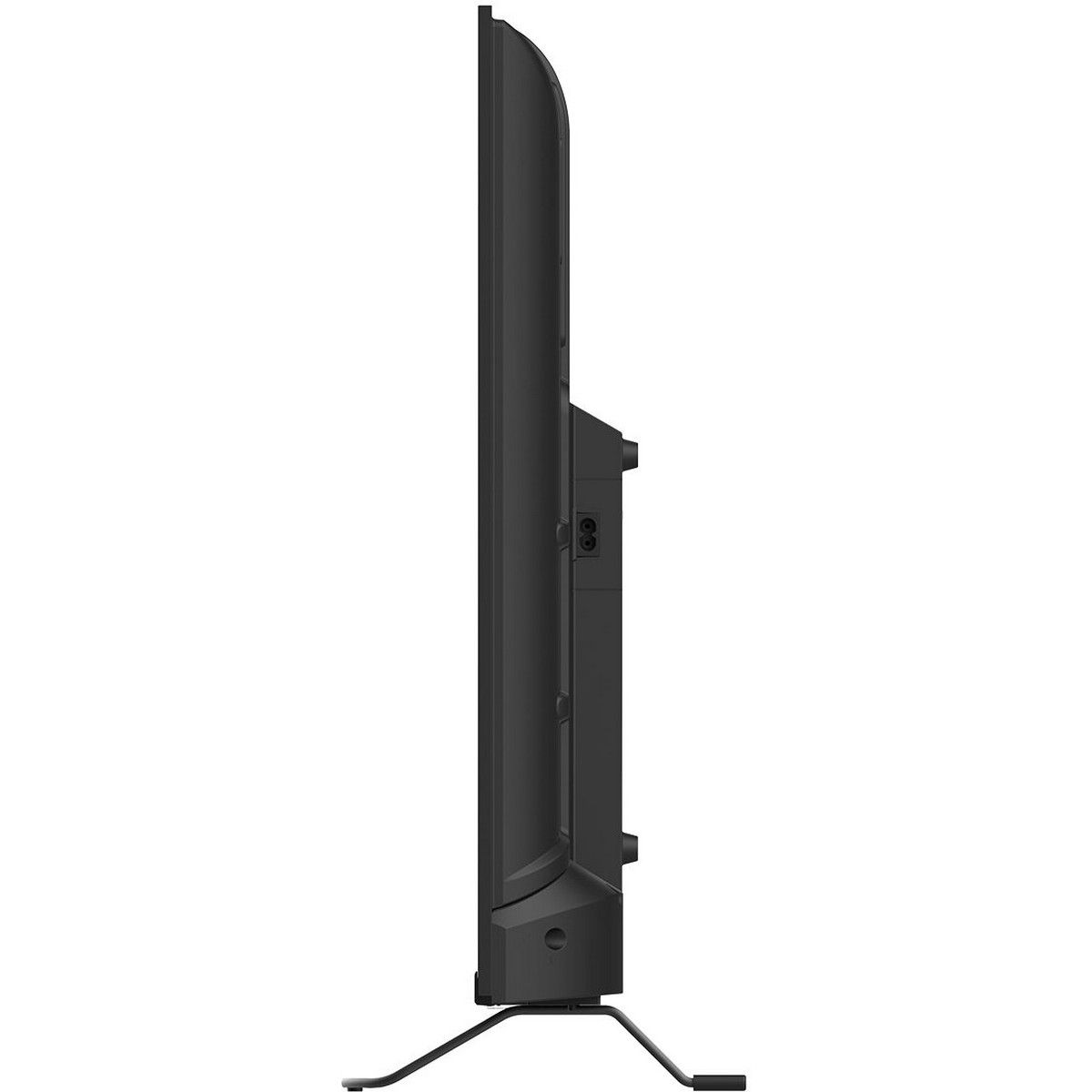 32" Телевизор LED Topdevice TDTV32CS04H_BK /HD/Android 11 (WildRed)/1-8 Gb/BT 5.0/