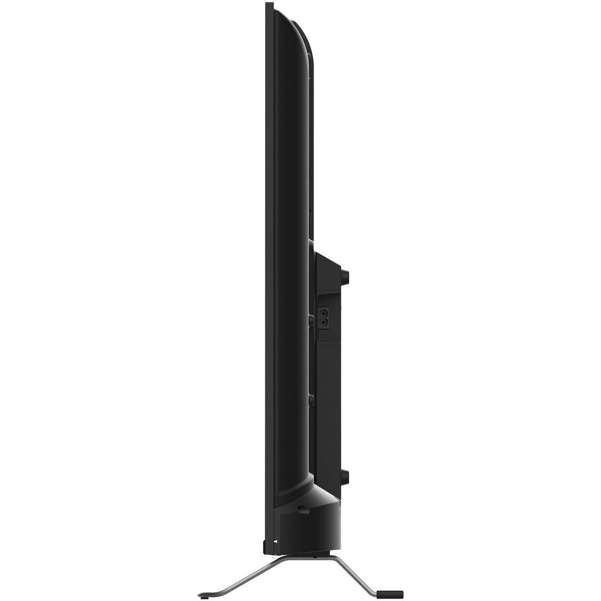 43" Телевизор LED Topdevice TDTV43CS06U_BK /Android 11 (WildRed)/1.5-16 Gb/BT 5.0/