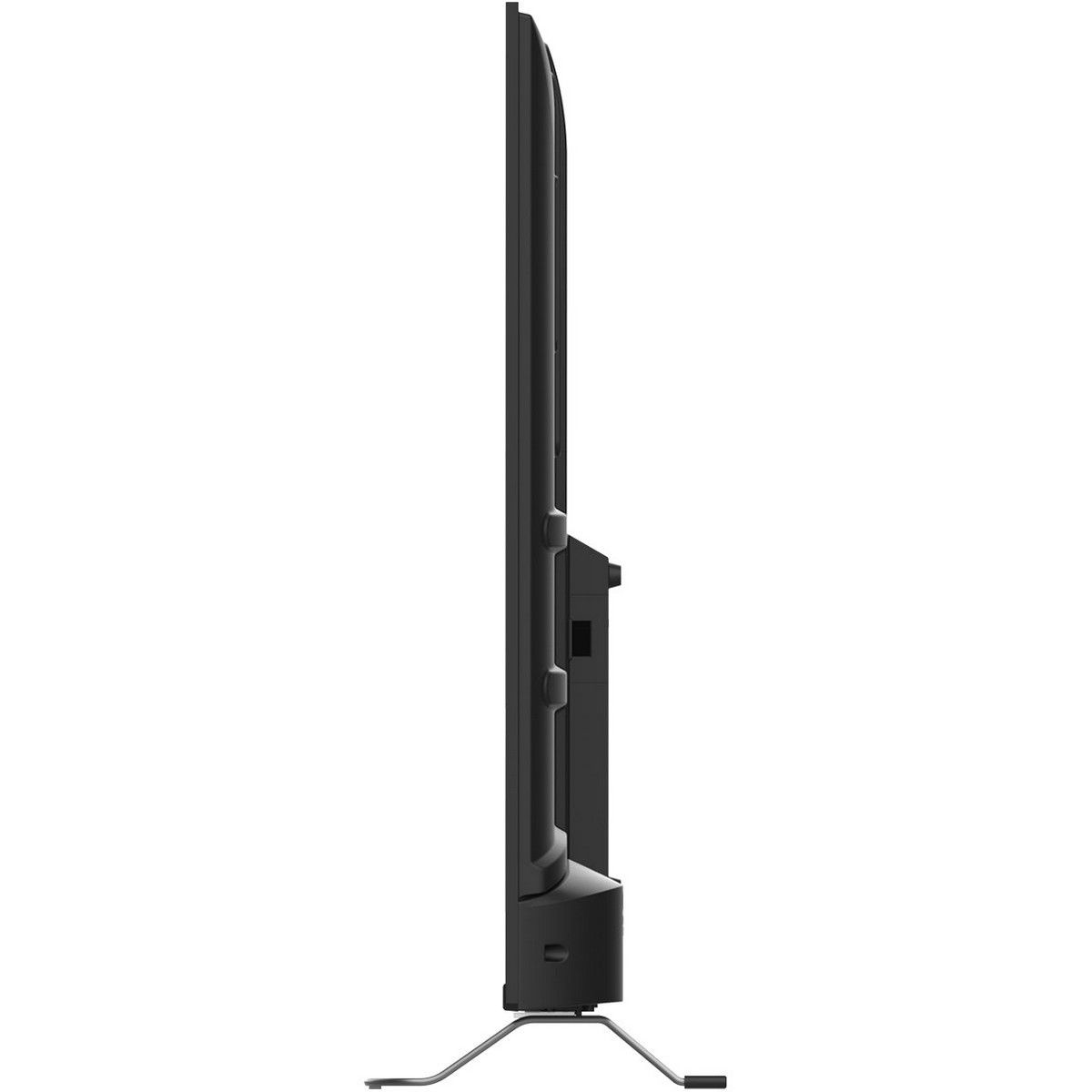 55" Телевизор LED Topdevice TDTV55CS06U_BK /Android 11 (WildRed)/1.5-16 Gb/BT 5.0/2 пульта/