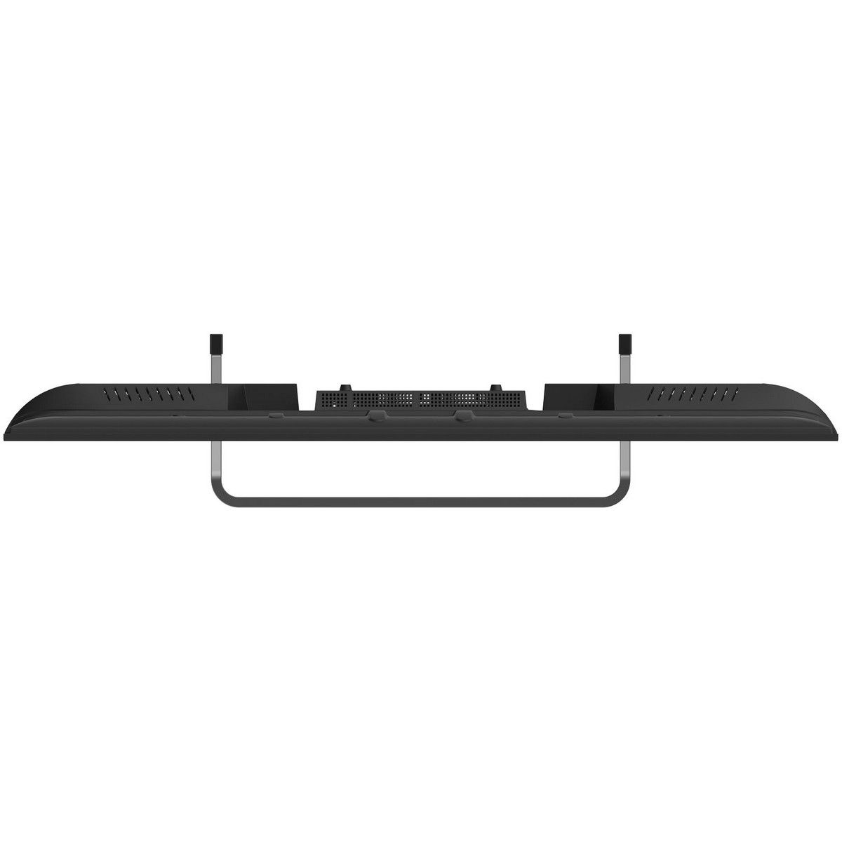 55" Телевизор LED Topdevice TDTV55CS06U_BK /Android 11 (WildRed)/1.5-16 Gb/BT 5.0/2 пульта/