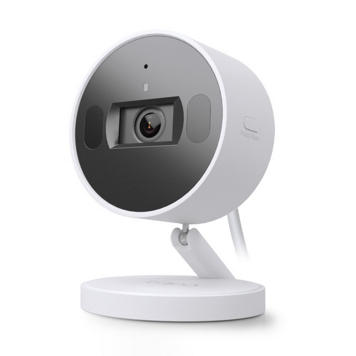 TAPO C125 - IP-камера, TP-LINK Tapo C125 AI Home Security Wi-Fi Camera, 2K  QHD, Physical Privacy Shutter, Apple Homekit Compatible, Smart AI Detection  and Notification. (TAPOC125)