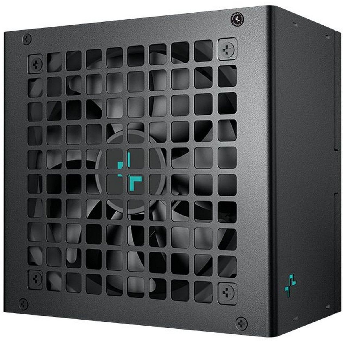 Блок питания Deepcool PL800D R-PL800D-FC0B-EU