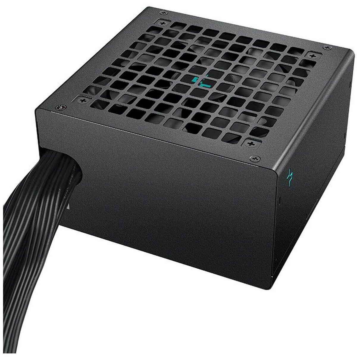 Блок питания Deepcool PL800D R-PL800D-FC0B-EU