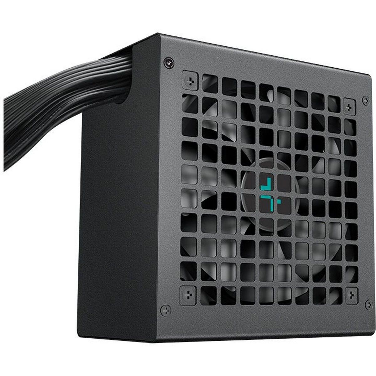 Блок питания Deepcool PL800D R-PL800D-FC0B-EU