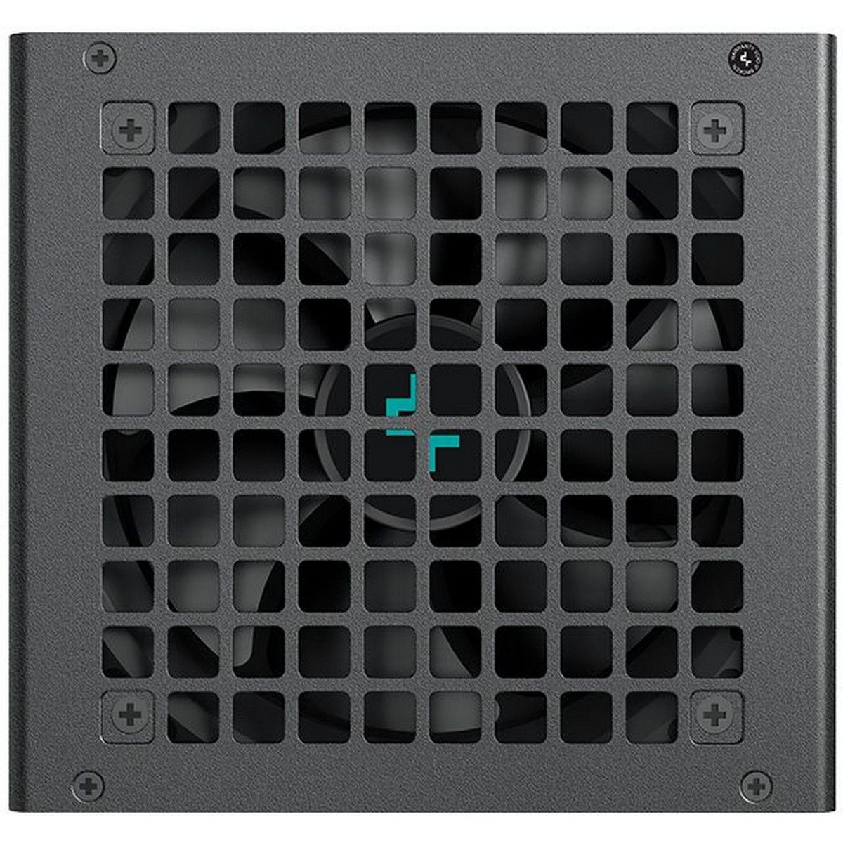 Блок питания Deepcool PL800D R-PL800D-FC0B-EU