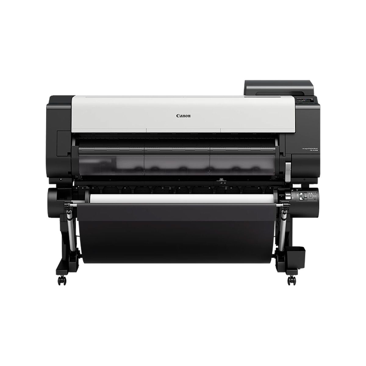 Плоттер Canon iPF TX-4100