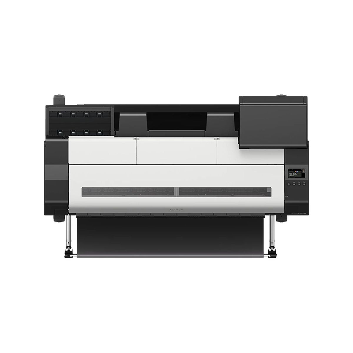 Плоттер Canon iPF TX-4100