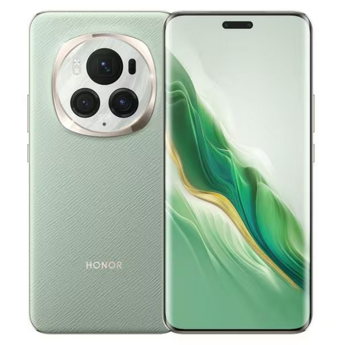 HONOR Magic6 Pro 12 512Gb 5109BCHQ IT 3Logic Group