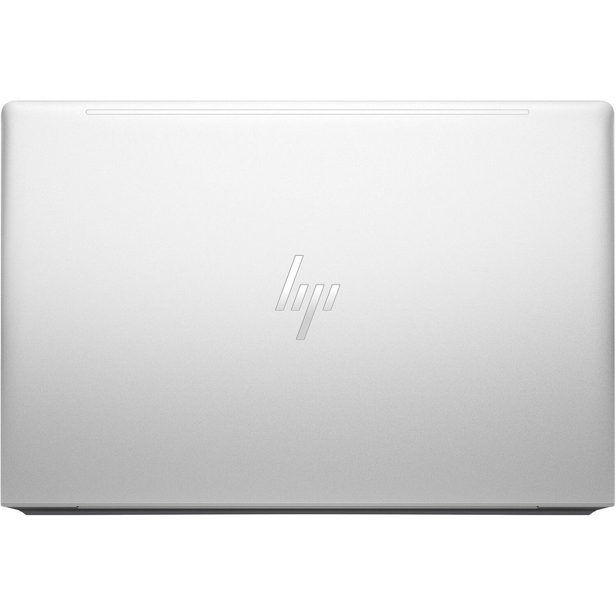 Ноутбук HP Elitebook 640 G10 Intel Core i5-1335U/16Gb/SSD512Gb/14”/IPS/FHD/Smartcard reader/WIFI 6E 2x2AX INTEL+Bluetooth 5.3/720P HD Camera/1xThunderbolt 4 with USB4 Type-C 40Gbps/1xSuperSpeed USB Type-C 10Gbps/2xSuperSpeed USB Type-A 5Gbps/1xHDMI/1xHeadphone/NoOS/silver