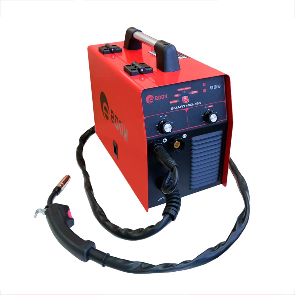 Edon smart mig-180s. Сварочные полуавтоматы эдон смарт миг. Edon smart mig-190s. Сварочный полуавтомат edon smart mig-190. Edon smart mig-175s.
