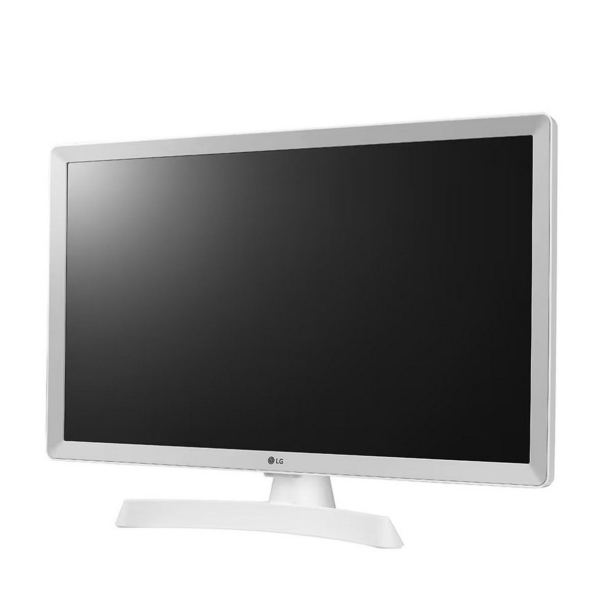 24" Телевизор LED LG 24TQ510S-WZ.ARUA