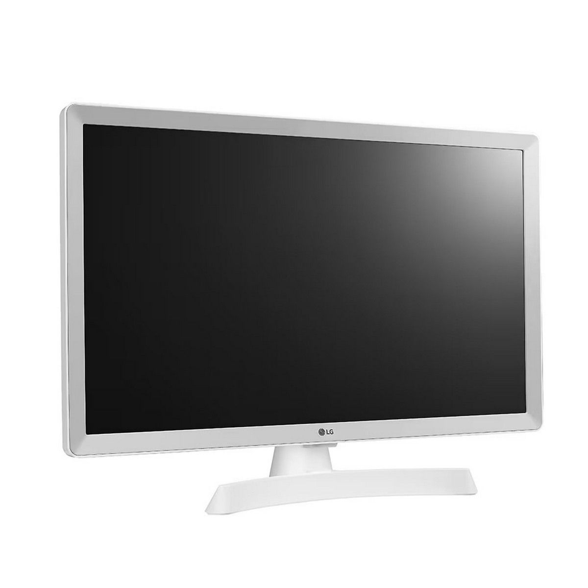 24" Телевизор LED LG 24TQ510S-WZ.ARUA