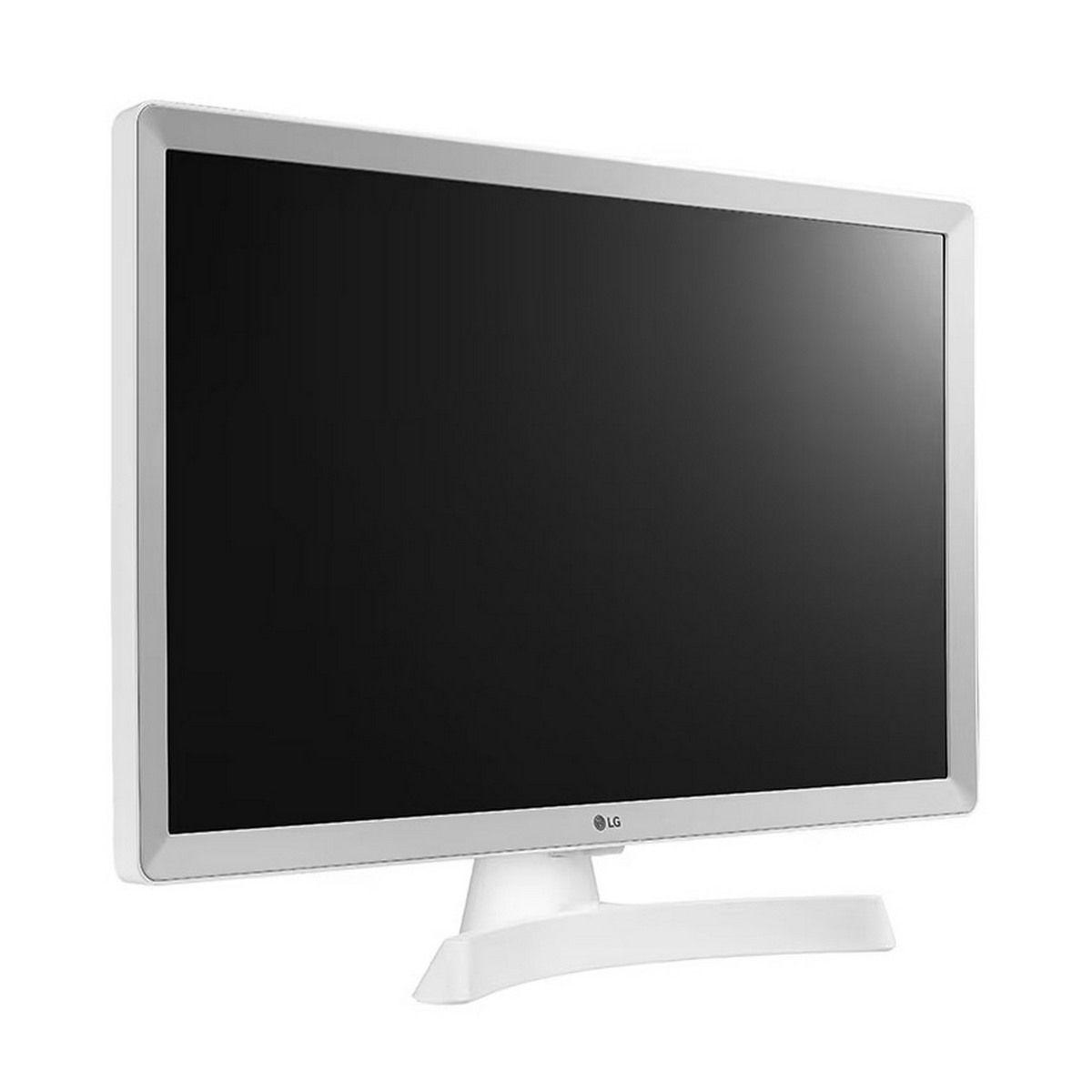 24" Телевизор LED LG 24TQ510S-WZ.ARUA