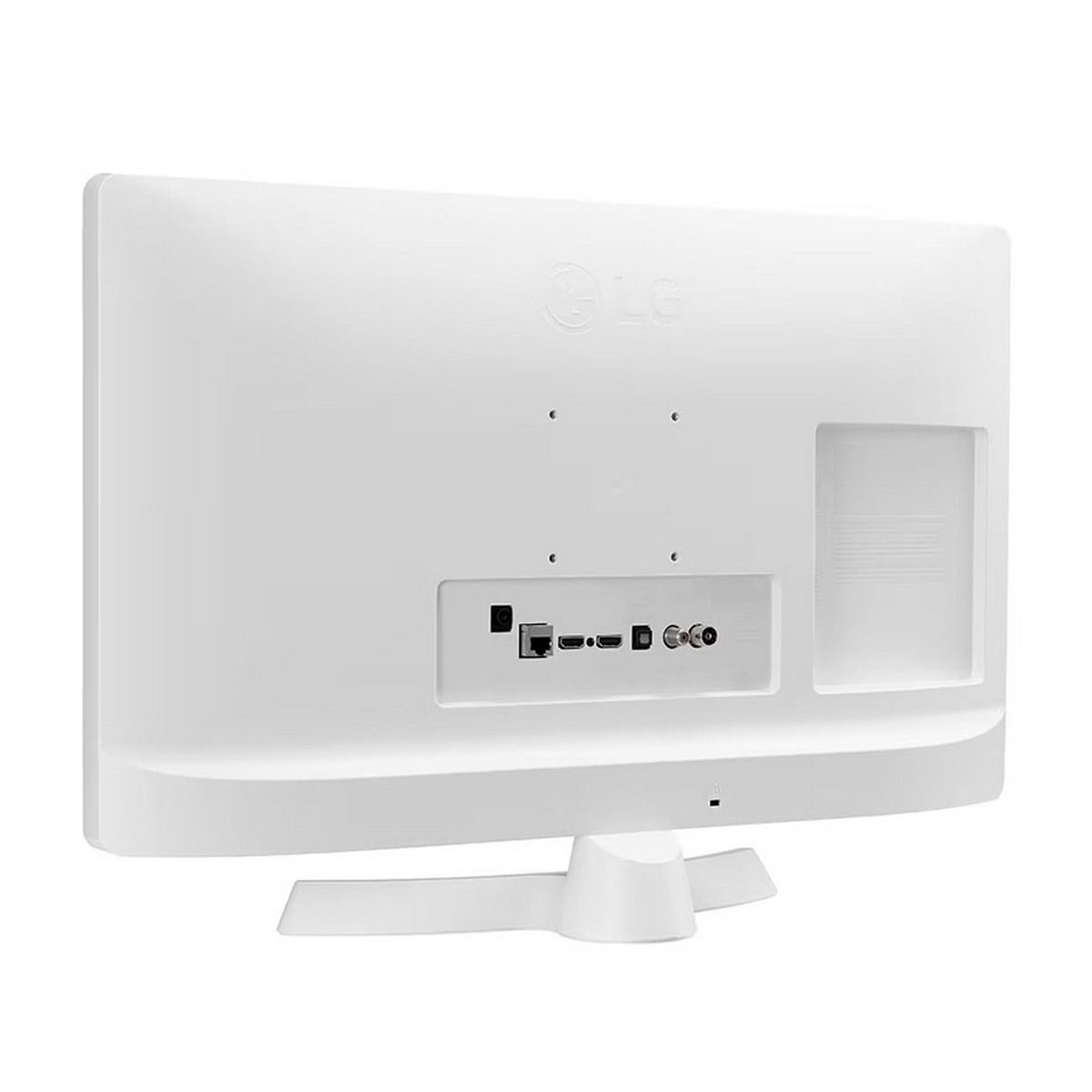 24" Телевизор LED LG 24TQ510S-WZ.ARUA