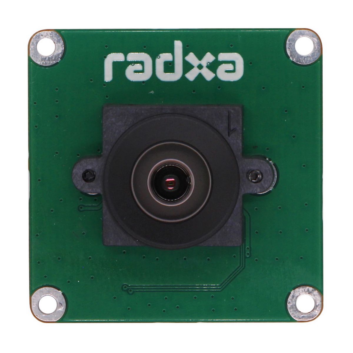 Radxa Камера 8M 219
