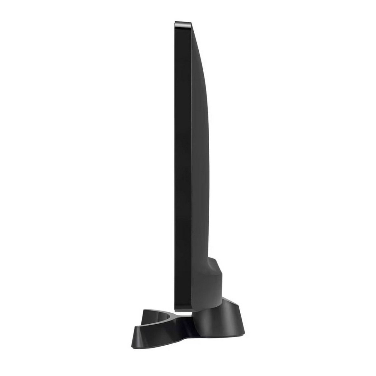 24" Телевизор LED LG 24TQ510S-PZ.ARUA