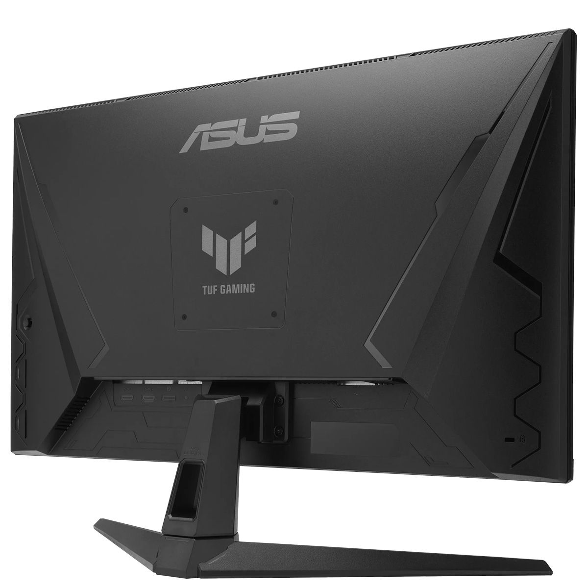 Монитор 27" VG27AQM1A IPS WQHD(2560x1440) 260Hz DP 2xHDMI USB 1ms(GTG) 400cd/㎡ 16:9