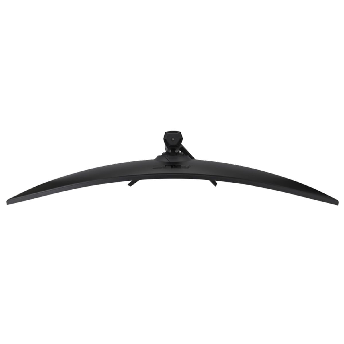 Монитор 49" XG49WCR VA DQHD(5120x1440) 165Hz USB-C DP HDMI 3xUSB 1ms(MPRT) 450cd/㎡ 32:9 Curved(1800R)