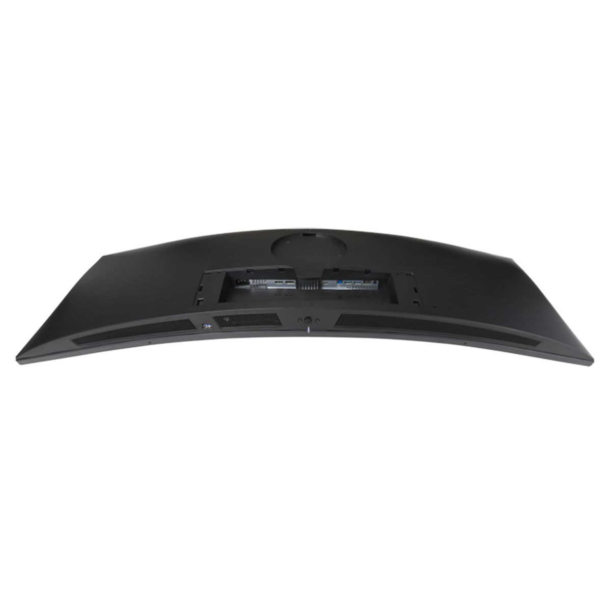 Монитор 49" XG49WCR VA DQHD(5120x1440) 165Hz USB-C DP HDMI 3xUSB 1ms(MPRT) 450cd/㎡ 32:9 Curved(1800R)
