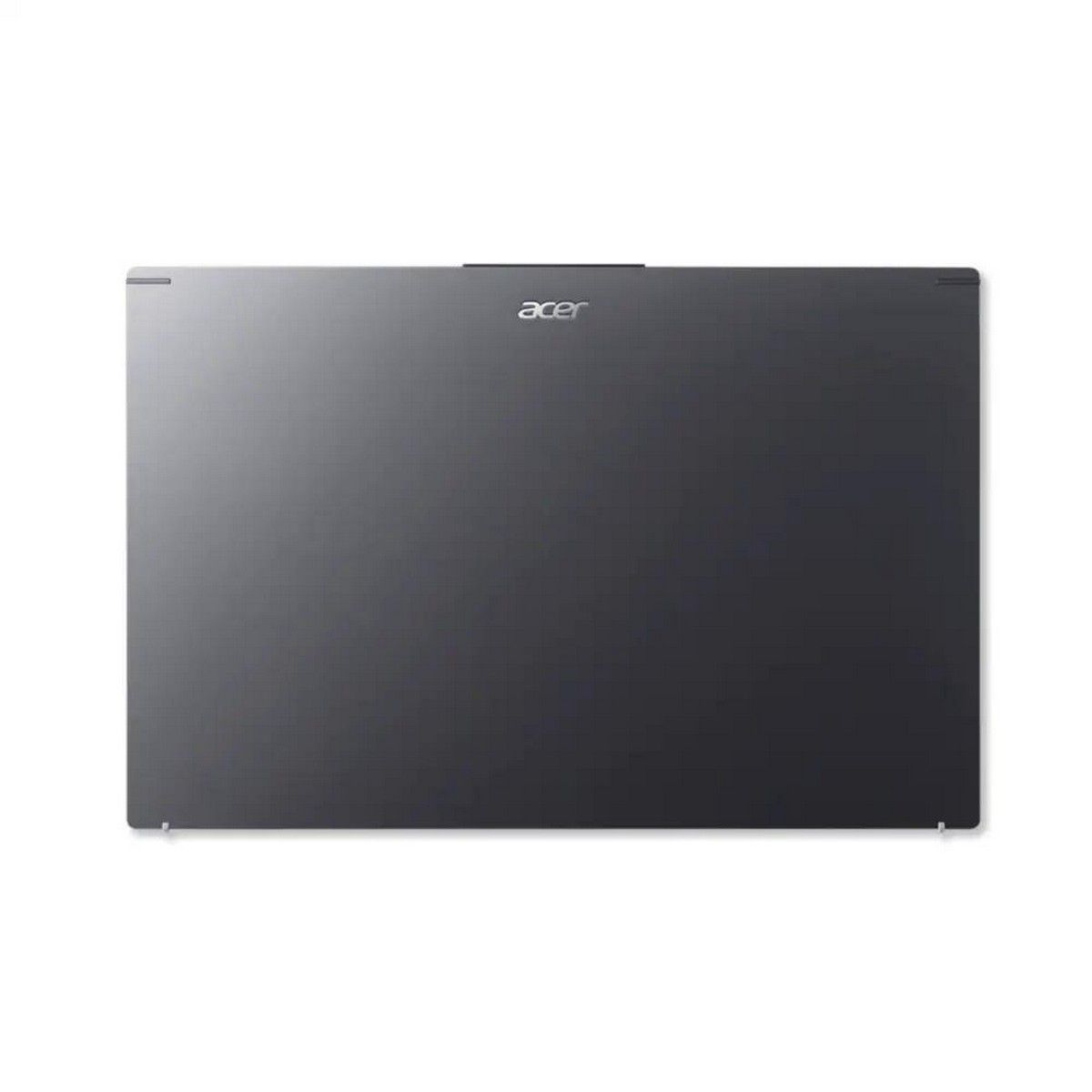 Ноутбук Acer Aspire 15 A15-41M-R9GV AMD Ryzen 3 7335U/16Gb/SSD512Gb/15.6"/IPS/FHD/1920x1080/60Hz/NoOS/Iron (NX.KXNCD.001)