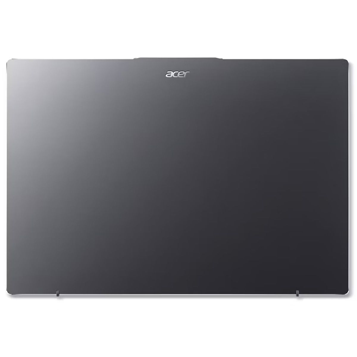 Ноутбук Acer Swift Go 16 SFG16-72-790F Intel Core Ultra 7 155H/16Gb/SSD1024Gb/16"/IPS/QHD+/60Hz/Win11/Iron (NX.KUBCD.001)