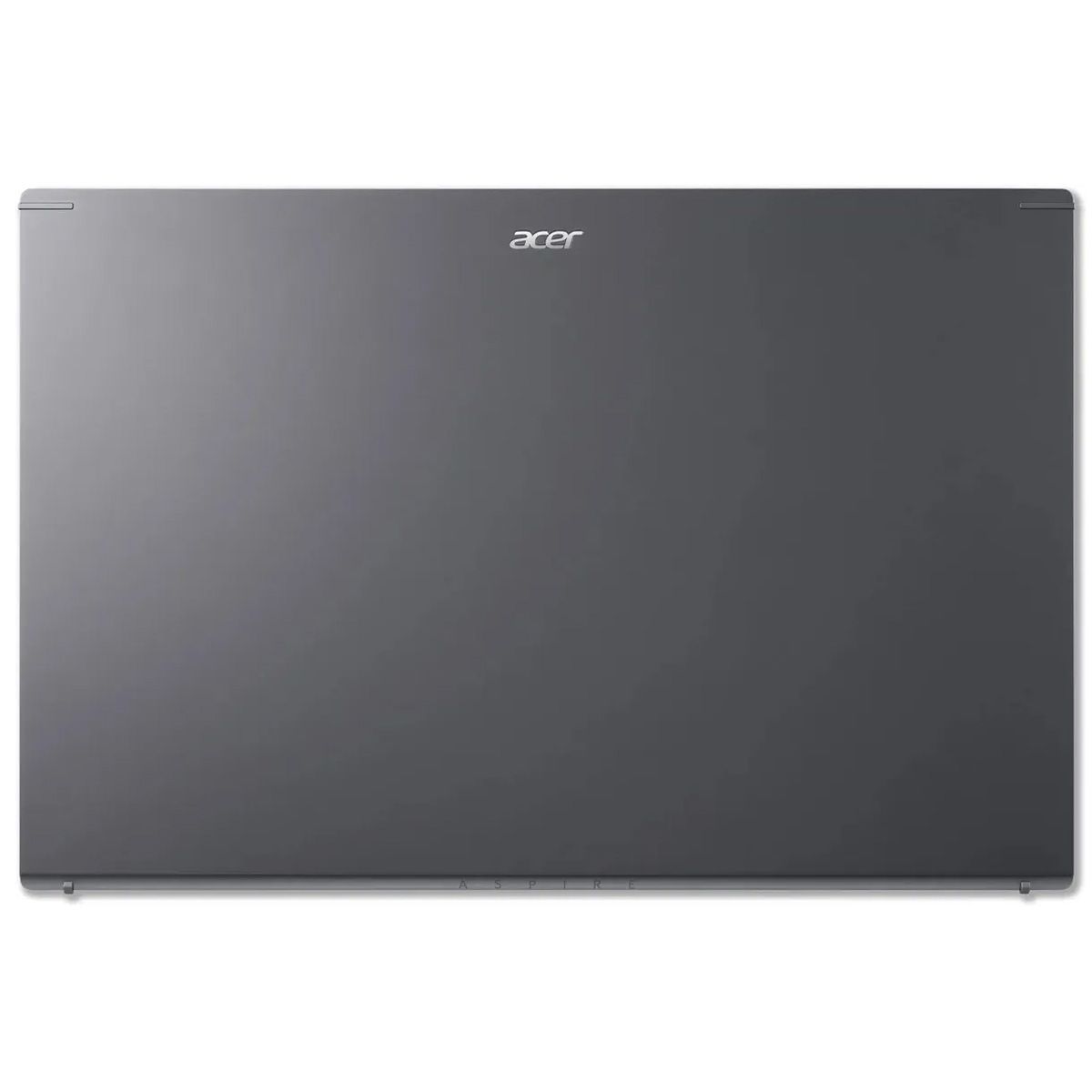 Ноутбук Acer Aspire 5 15 A515-57-57JL Intel Core i5-12450H/8Gb/SSD512Gb/15.6"/IPS/FHD/60Hz/Win11/Iron (NX.KN3CD.00D)