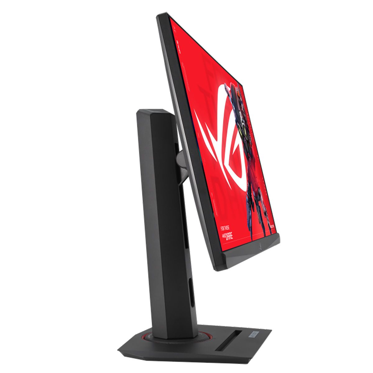 Монитор 24.5" XG259CMS IPS FHD(1920x1080) 310Hz USB-C DP HDMI 1ms(GTG) 400cd/㎡ 16:9