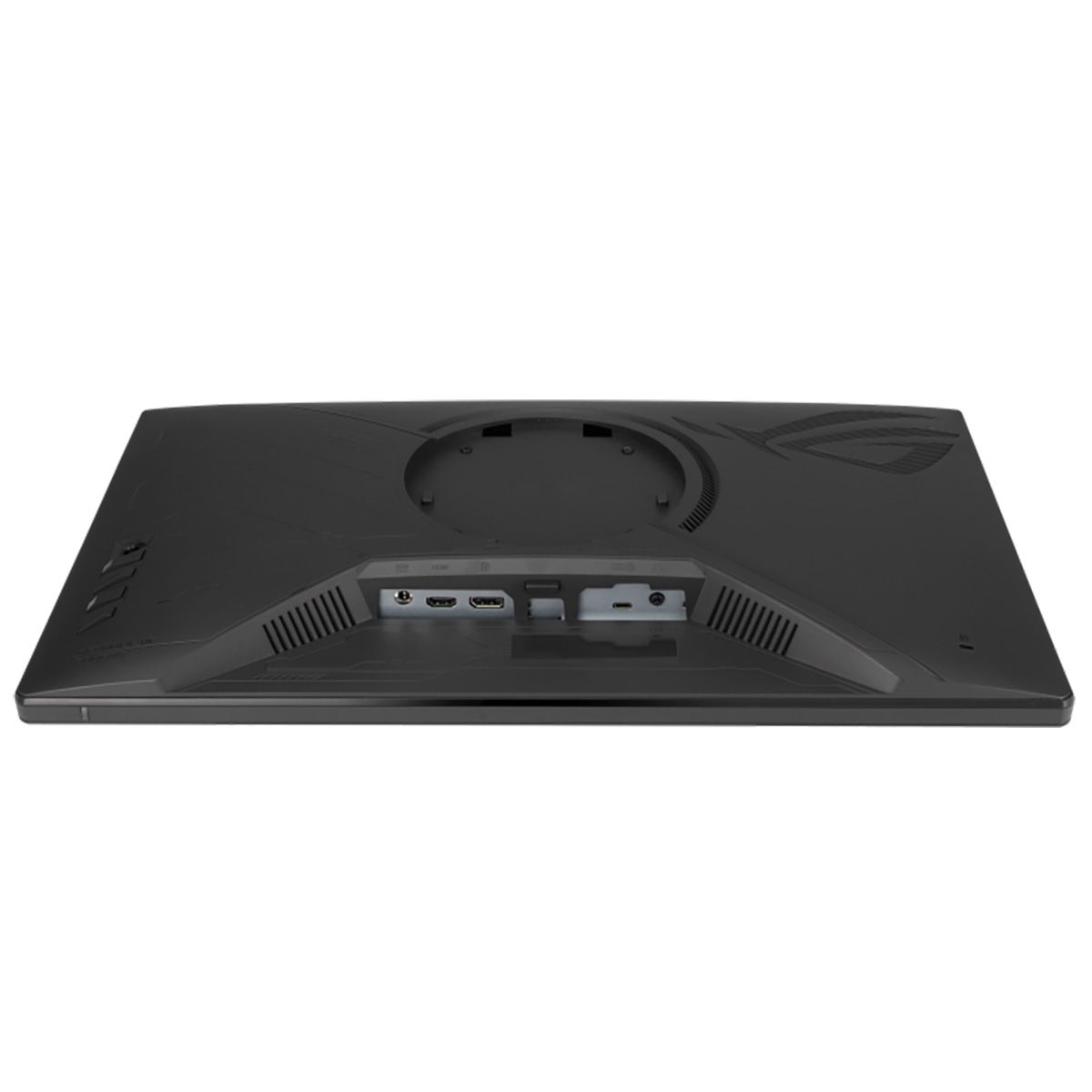 Монитор 24.5" XG259CMS IPS FHD(1920x1080) 310Hz USB-C DP HDMI 1ms(GTG) 400cd/㎡ 16:9