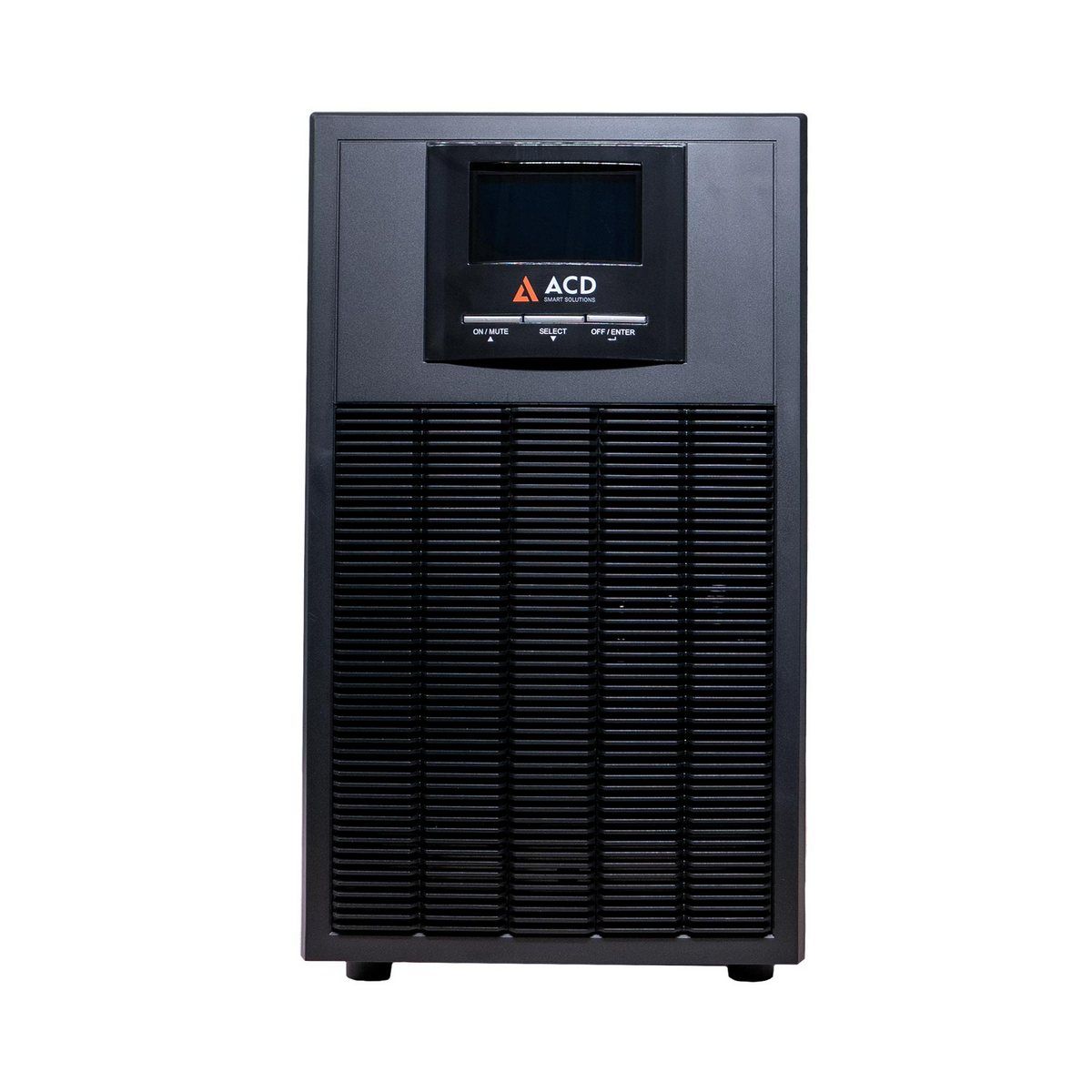Источник бесперебойного питания ИБП ACD PW-TowerLine 3000