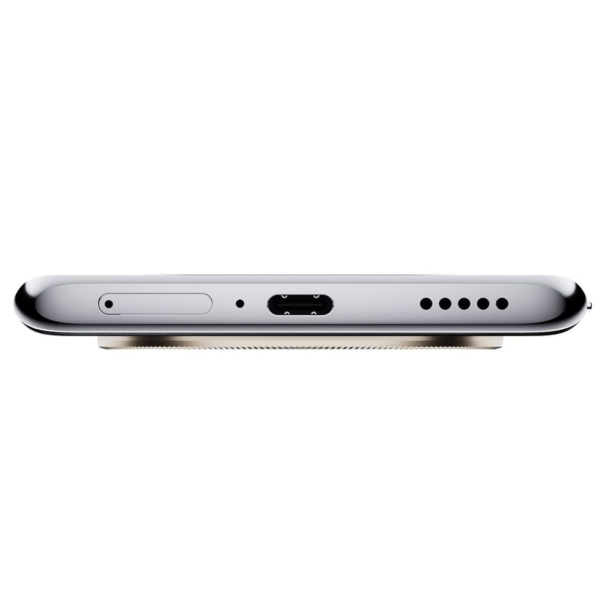 Смартфон HONOR X9B 12+256Gb черный (5109AWUP)