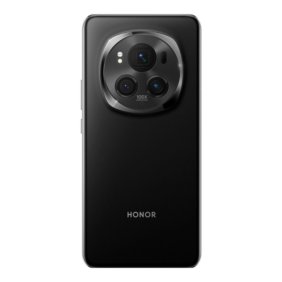 Смартфон HONOR MAGIC6 PRO 12+512Gb черный (5109BCHN)