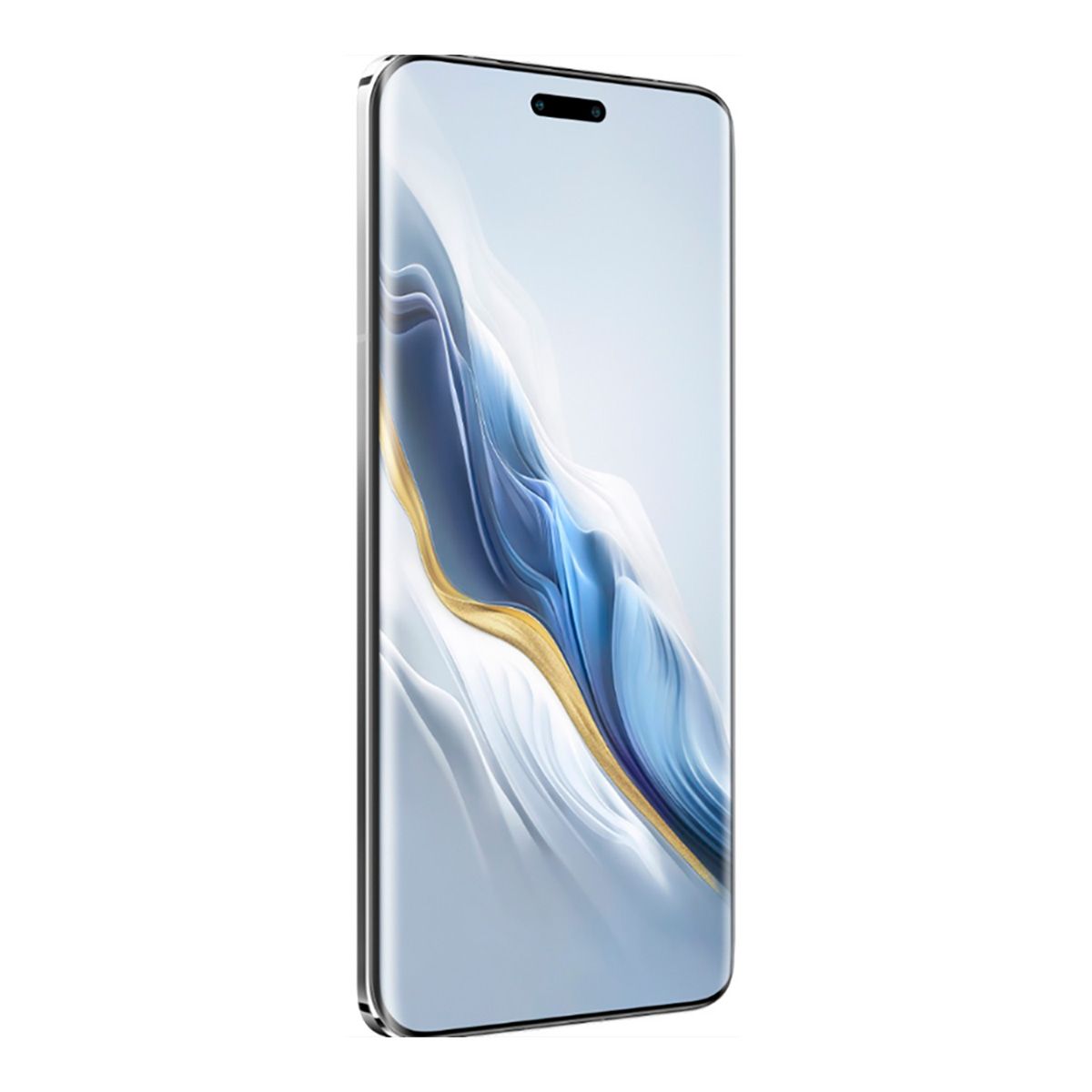 Смартфон HONOR MAGIC6 PRO 12+512Gb черный (5109BCHN)