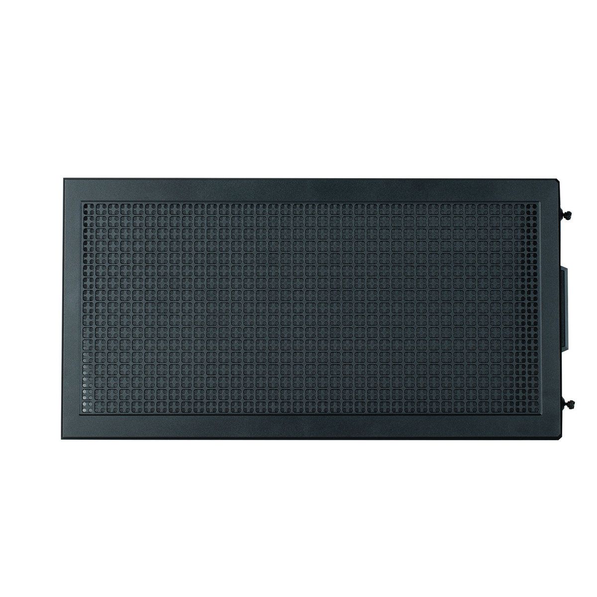 Корпус Zalman mATX Mini Tower PC Case,120mm ARGB Fanx3