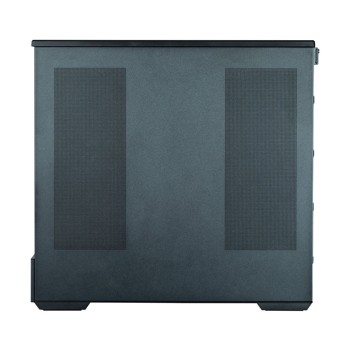 Корпус Zalman mATX Mini Tower PC Case,120mm ARGB Fanx3