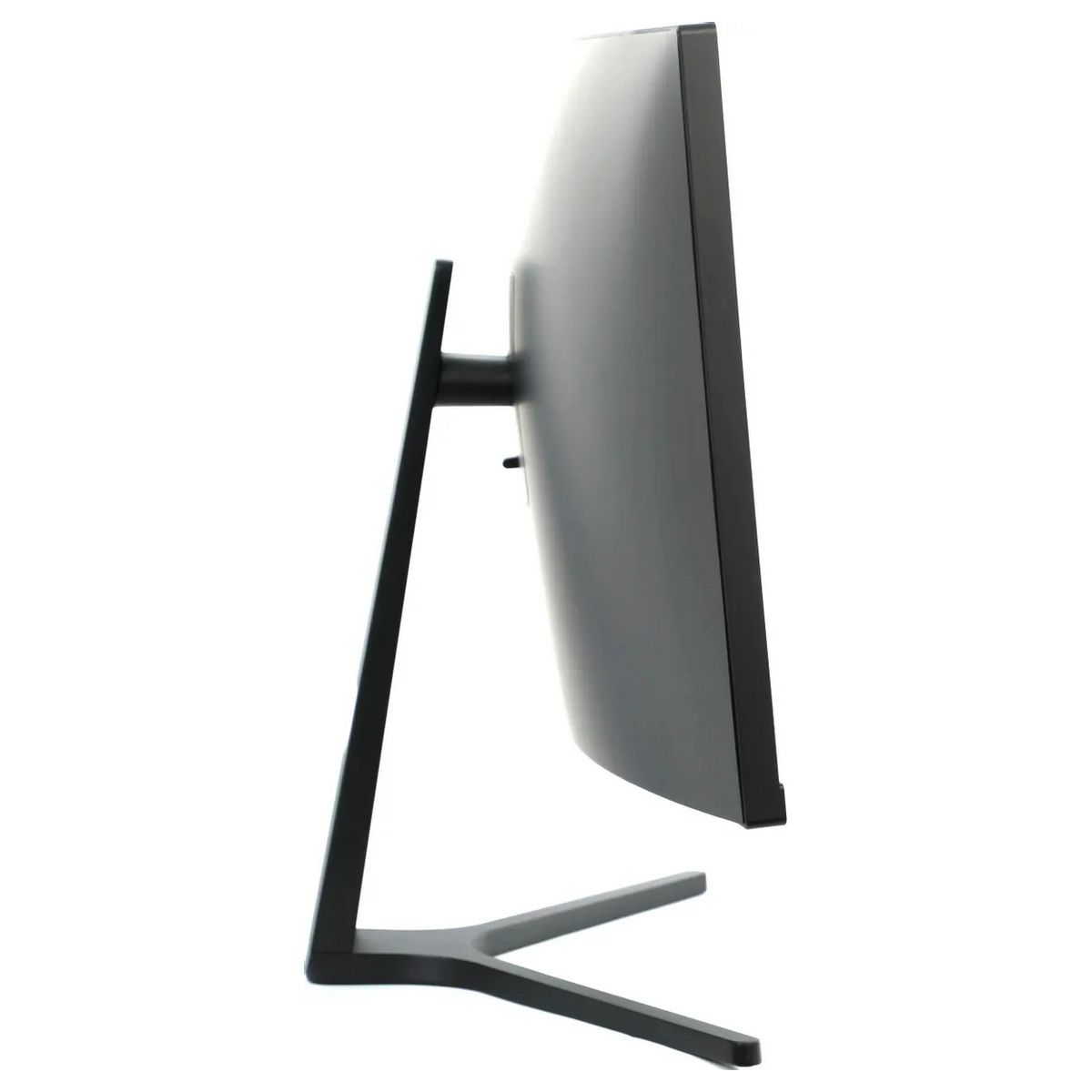 Монитор Xiaomi 30" Gaming Monitor Black (VA, 2560x1080, 2xHDMI+DP, 4 ms, 178°/178°, 300 cd/m, 3000:1, 200Hz, Curved) (BHR5116GL)