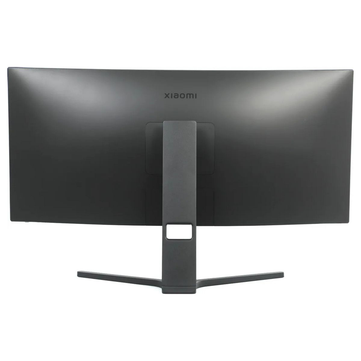 Монитор Xiaomi 30" Gaming Monitor Black (VA, 2560x1080, 2xHDMI+DP, 4 ms, 178°/178°, 300 cd/m, 3000:1, 200Hz, Curved) (BHR5116GL)
