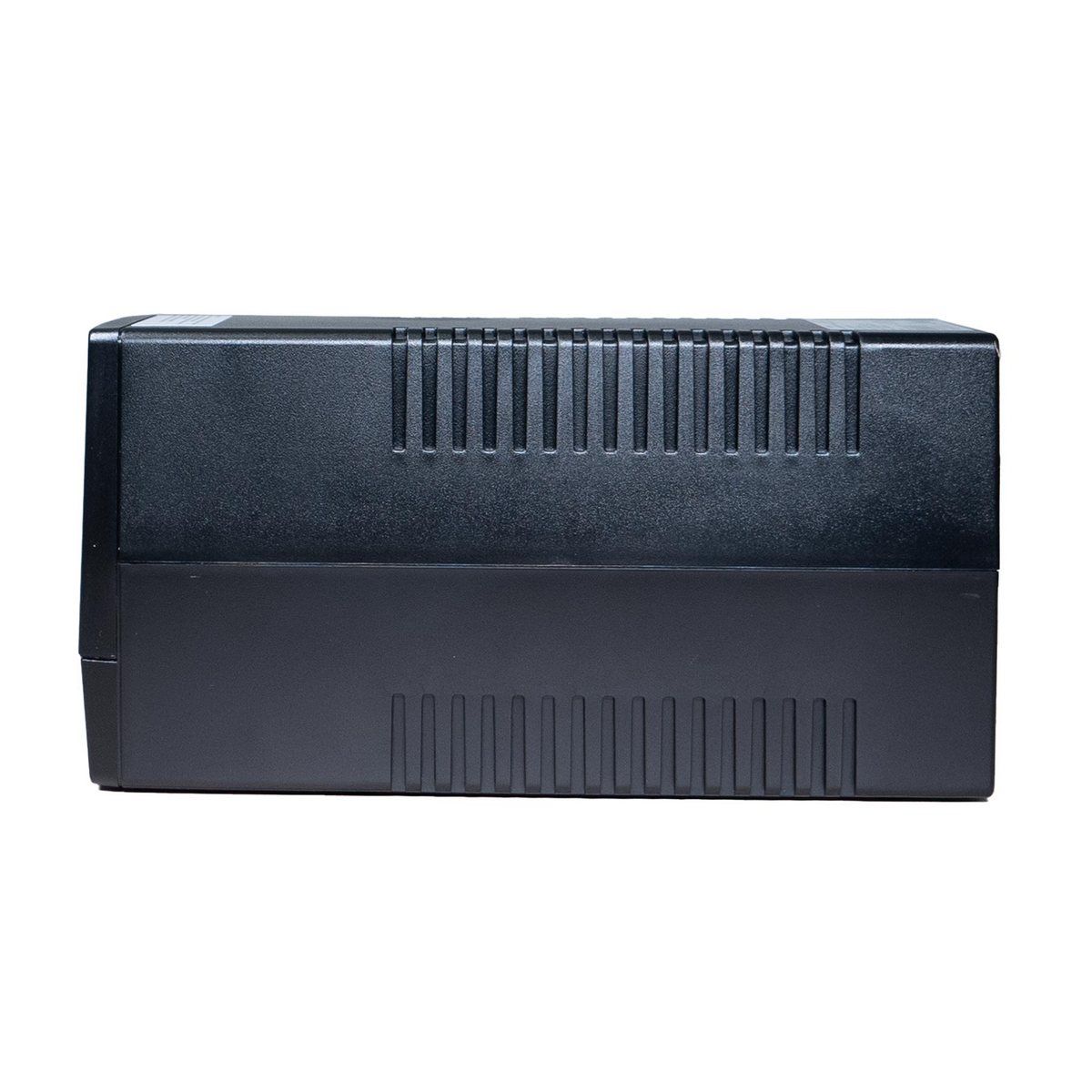 Источник бесперебойного питания (ИБП) ACD ИБП ACD PW-Base 600I