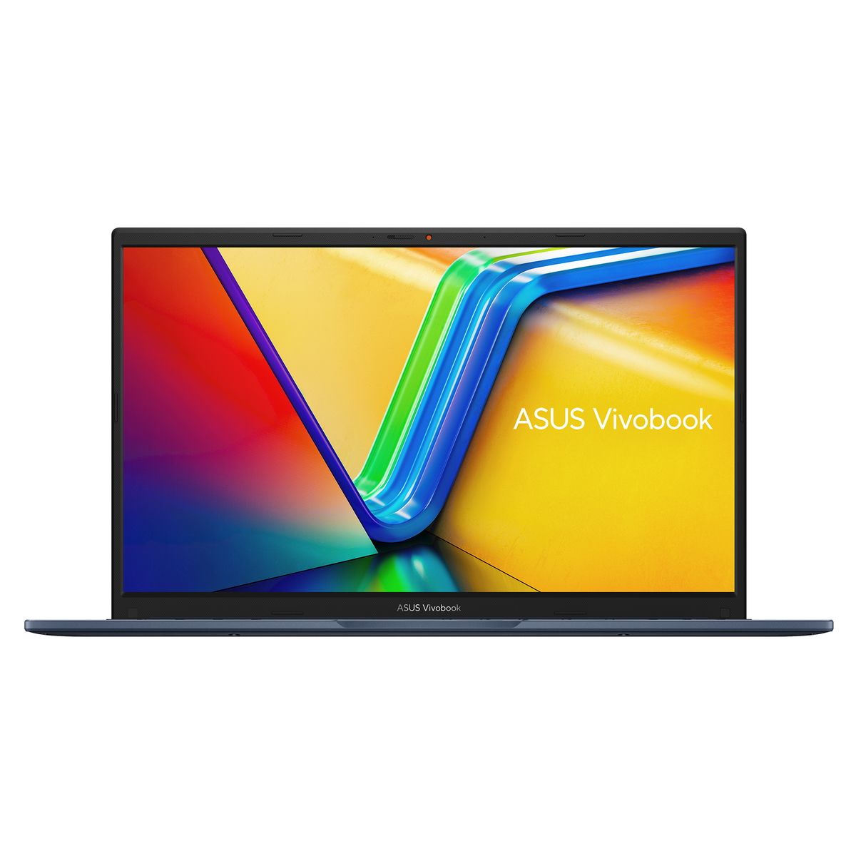 Ноутбук ASUS Vivobook 15 X1504VA-BQ579 Core 5-120U /16Gb/SSD512Gb/15.6"/IPS/FHD/NoOS/blue (90NB13Y1-M000K0)
