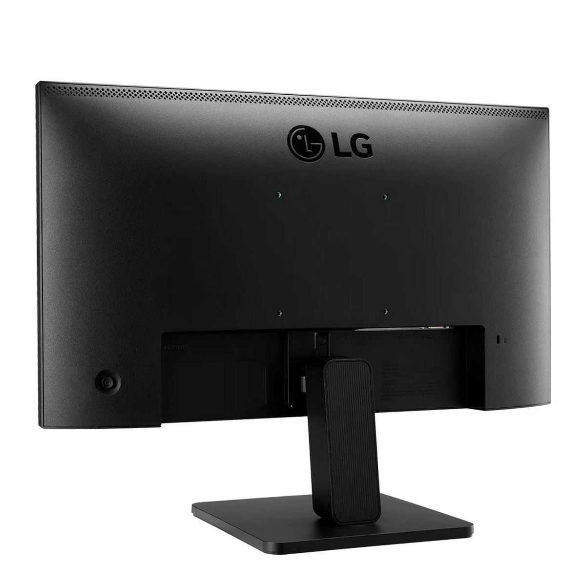 Монитор 21.45" LG 22MR410-B Black (VA, 1920x1080, D-sub+HDMI, 5 ms, 178°/178°, 250 cd/m, 3000:1, 100Hz)