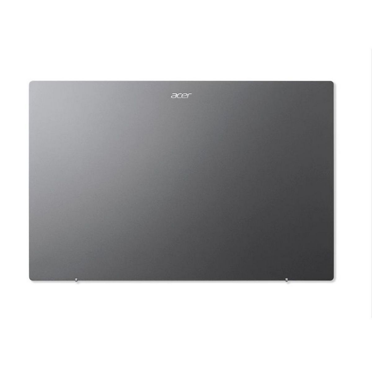 Ноутбук Acer Extensa 15 EX215-23-R1QL AMD Ryzen 5 7520U/8Gb/SSD256Gb/15.6"/TN/FHD/60Hz/NoOS/Iron (NX.EH3CD.00F)