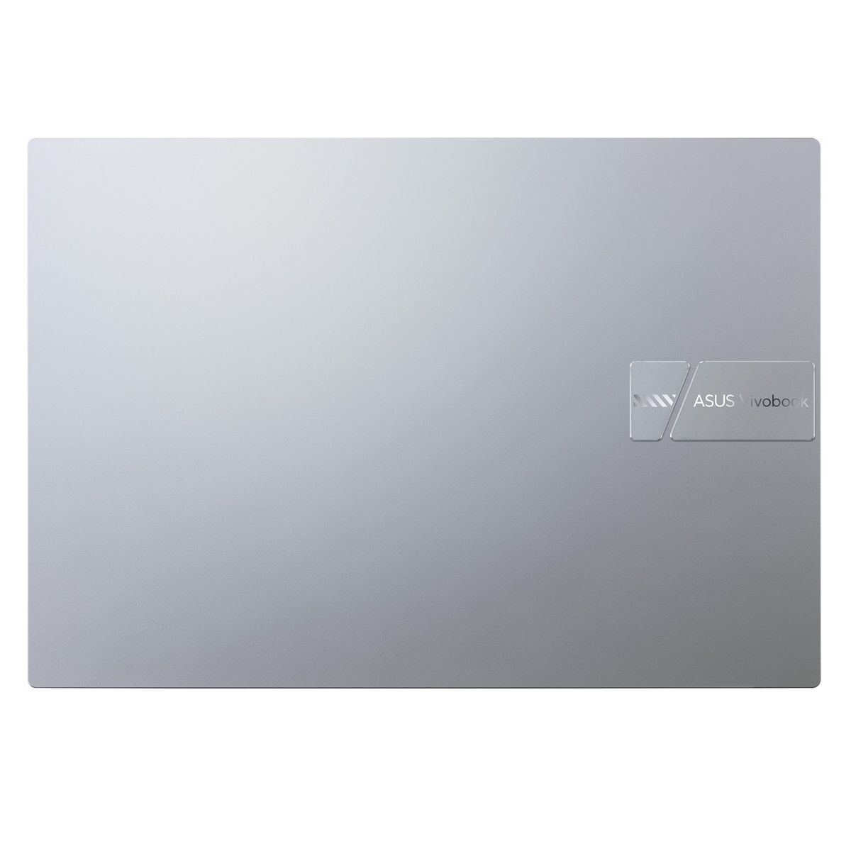 Ноутбук ASUS Vivobook 16 X1605VA-MB864 Intel Core i7-13700H/32Gb/SSD1Tb/16"/IPS/WUXGA/1920x1200/60Hz/NoOS/silver (90NB10N2-M012N0)
