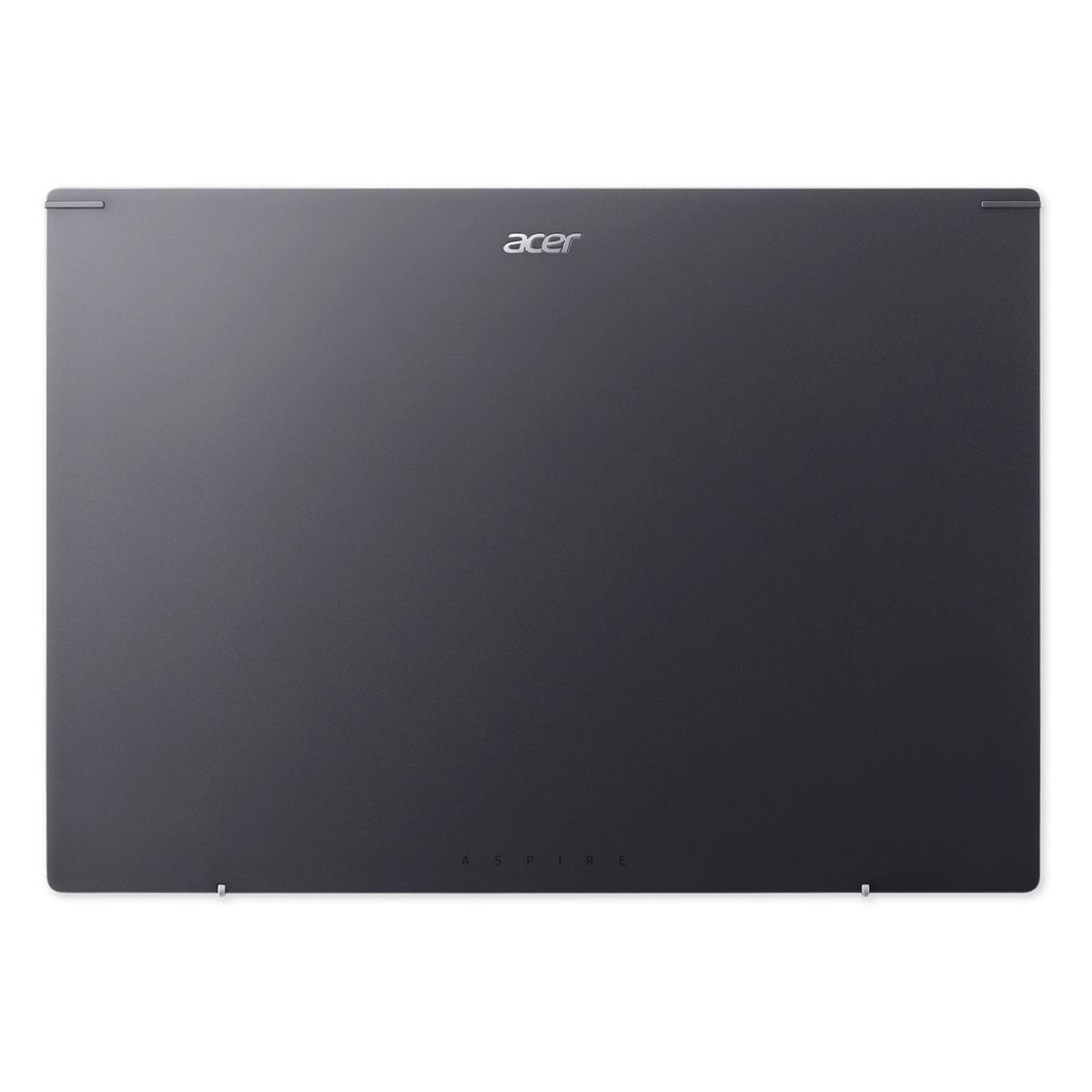 Ноутбук Acer Aspire 5 14 A514-56M-770K Intel Core i7-1355U/16Gb/SSD512Gb/14"/IPS/FHD+/60Hz/NoOS/Iron (NX.KH6CD.008)
