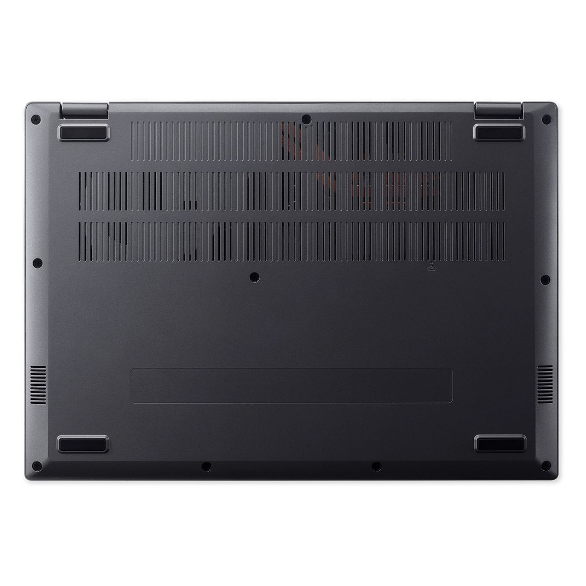 Ноутбук Acer Aspire 5 14 A514-56M-770K Intel Core i7-1355U/16Gb/SSD512Gb/14"/IPS/FHD+/60Hz/NoOS/Iron (NX.KH6CD.008)